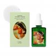  Dr.Althea Gentle Vitamin C Serum 30ml