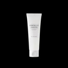SKIN 1004 Madagascar Centella Tone Brightening Cleansing Gel Foam
