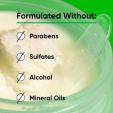 BANILA CO Clean It Zero Cleansing Balm Pore Clarifying  100ml 