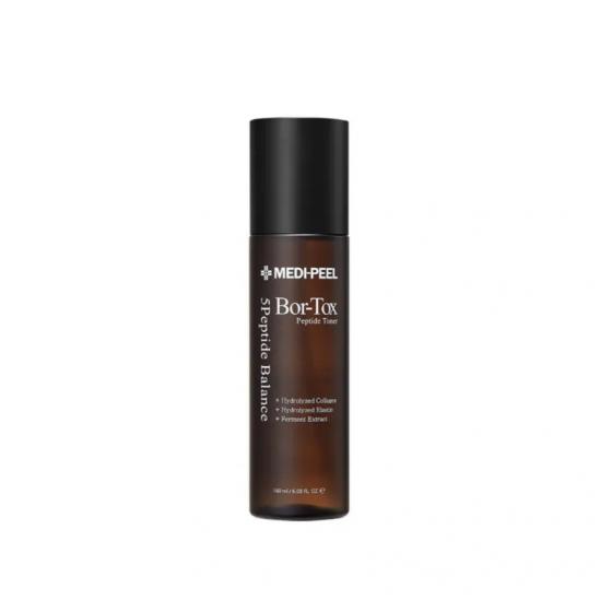  Medi-Peel Bor-Tox Peptide Toner 180ml