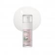 VT COSMETICS Cica Collagen Essence 30ml