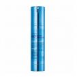 VT COSMETICS Hydrop Reedle Shot 300hL 50ml