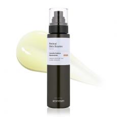 Meditherapy Retinal Skin Booster Serum