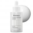 Biodance Intensive Whitening Ampoule - exp.25.1.2027