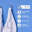 Aestura Atobarrier 365 Hydro Essence 200ml