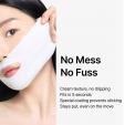  Celimax Pore+Dark Spot Brightening Cream Mask 