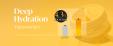  d'Alba White Truffle Double Serum & Cream