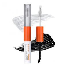 lilyeve Grow Turn Exosome Dual Lash Serum 8ml