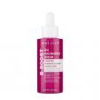 NINE LESS B-Boost 10% Niacinamide Serum 30ml