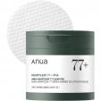 Anua Heartleaf 77 Clear Pad (70ea) (renewed)