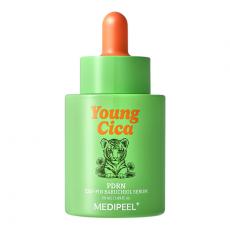 Medi-Peel Young Cica PDRN Exo-pin Bakuchiol Serum 