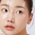 Medicube Triple Collagen Serum 4.0  55ml