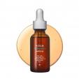  P.CALM Retinolagen Ampoule 