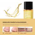 HANSKIN Pore Cleansing Oil PHA