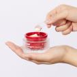  Medi-Peel Retinol Collagen Lifting Cream 