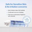  Meditherapy Hyaluronic Acid Serum