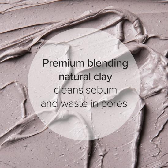 Mary&May Blackberry Complex Glow Washoff Pack 125g
