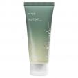  Anua Heartleaf Pore Clay Pack 100 ml
