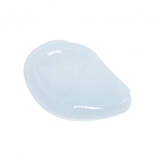 Травел  Meisani Mini Niacinamide Cucumber Aqua Gel Cream