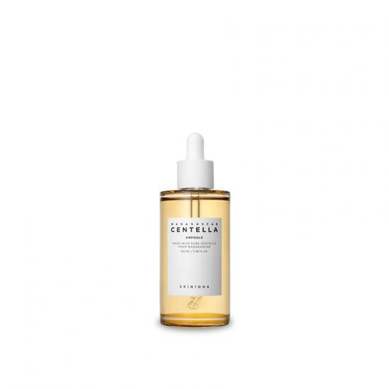  Skin 1004 Madagascar Centella Ampoule 100 ml