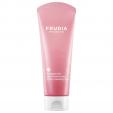 FRUDIA Pomegranate Nutri-Moisturizing Sticky Cleansing Foam 