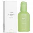 Abib Heartleaf essence Calming pump 50мл