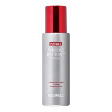 Medi-Peel Peptide 9 Volume Bio Tox Toner Pro 250ml