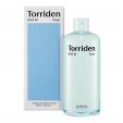 Torriden DIVE-IN Low Molecular Hyaluronic Acid Toner 300ml 