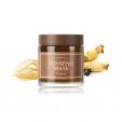 I'm from Ginseng Mask  (Renew) 70ml