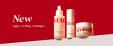  Ma:nyo V.Collagen Heart Fit Cream 50ml