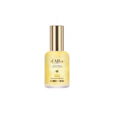 d'Alba Vita Toning Capsule Serum 