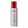  Medi-Peel Peptide 9 Volume Bio Tox Toner Pro 250ml