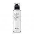 COSRX The 6 Peptide Skin Booster Serum 150ml