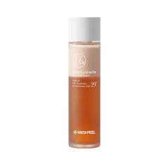 Medi-Peel Hyal Kombucha Tea-Tox Toner 150ml