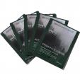 Кутия 5 бр. Loablanc Phyton Cica Mask 5EA