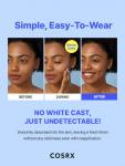COSRX Ultra Light Invisible Sunscreen SPF50+/PA++++