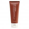 ESTHETIC HOUSE CP-1 Detox Purifying Scalp Refresh Conditioner 100ml