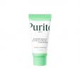  PURITO Centella Unscented Recovery Cream 12 ml - travel size