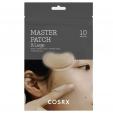  COSRX Master Patch X-Large 10pcs