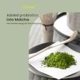 Heimish Matcha Biome Hydrogel Eye Patch 60pcs (renewal) 60ea