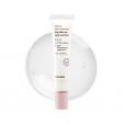 HANSKIN Real Complexion Hyaluron Eye Serum 