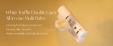  d'Alba Double Serum All In One Multi Balm