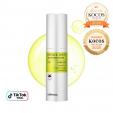Celimax The Vita A Retinol Shot Tightening Serum 30ml