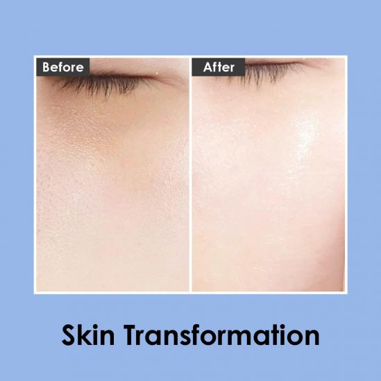  Medi-Peel Eye Tox Cream 40ml