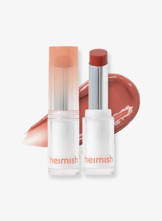 Heimish Ever Glow Glaze Color Balm