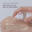  Mixsoon H.C.T. Essence 50ml