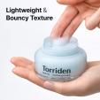 Torriden DIVE-IN Soothing Cream 100ml 