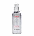  MEDI-PEEL Peptide 9 Volume All In Essence Pro (renewed)