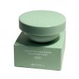  HARUHARU Wonder Centella Phyto & 5 Peptide Concentrate Cream Refill