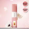  narka Core Rebuild Creamy Veil Hair Mist 80ml